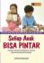 Setiap Anak Bisa Pintar